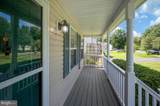 51 Rubins Walk - Photo 5