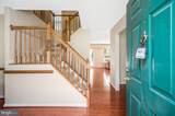 51 Rubins Walk - Photo 6