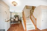 51 Rubins Walk - Photo 7