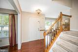 51 Rubins Walk - Photo 8