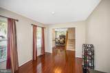 51 Rubins Walk - Photo 9