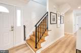 256 Ramblewood Parkway - Photo 15