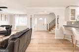 256 Ramblewood Parkway - Photo 17