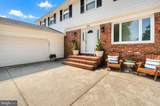 256 Ramblewood Parkway - Photo 2