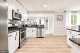 256 Ramblewood Parkway - Photo 20