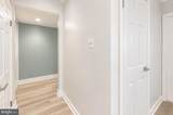 256 Ramblewood Parkway - Photo 37