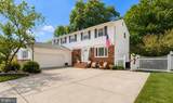 256 Ramblewood Parkway - Photo 4