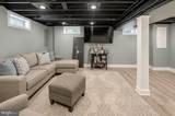 256 Ramblewood Parkway - Photo 42