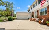 256 Ramblewood Parkway - Photo 5
