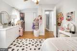 256 Ramblewood Parkway - Photo 51
