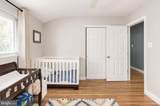 256 Ramblewood Parkway - Photo 57