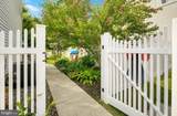 256 Ramblewood Parkway - Photo 59