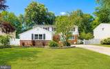 256 Ramblewood Parkway - Photo 6