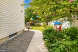 256 Ramblewood Parkway - Photo 60