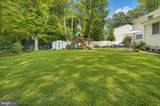 256 Ramblewood Parkway - Photo 61