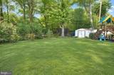 256 Ramblewood Parkway - Photo 62