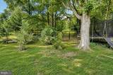 256 Ramblewood Parkway - Photo 63