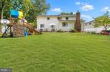 256 Ramblewood Parkway - Photo 64
