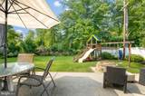 256 Ramblewood Parkway - Photo 65