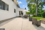 256 Ramblewood Parkway - Photo 66