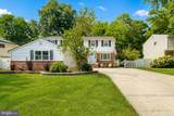 256 Ramblewood Parkway - Photo 67