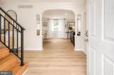256 Ramblewood Parkway - Photo 7