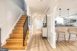 256 Ramblewood Parkway - Photo 8