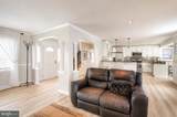 256 Ramblewood Parkway - Photo 9
