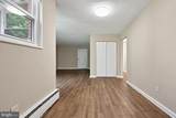 702 Chaney Drive - Photo 12