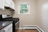 702 Chaney Drive - Photo 13