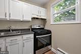 702 Chaney Drive - Photo 14