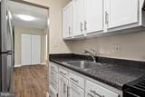702 Chaney Drive - Photo 15