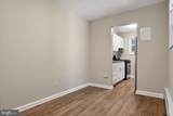 702 Chaney Drive - Photo 16