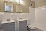 702 Chaney Drive - Photo 17