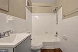 702 Chaney Drive - Photo 18