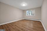 702 Chaney Drive - Photo 19