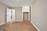702 Chaney Drive - Photo 20