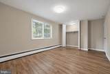 702 Chaney Drive - Photo 21
