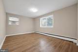 702 Chaney Drive - Photo 22
