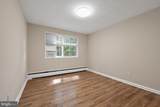 702 Chaney Drive - Photo 23