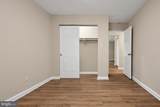702 Chaney Drive - Photo 24