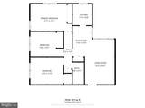 702 Chaney Drive - Photo 28