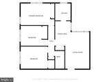 702 Chaney Drive - Photo 29