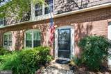 8210 Carrleigh Parkway - Photo 1