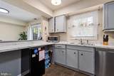 8210 Carrleigh Parkway - Photo 11