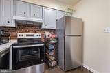 8210 Carrleigh Parkway - Photo 12