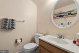 8210 Carrleigh Parkway - Photo 13