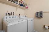 8210 Carrleigh Parkway - Photo 14