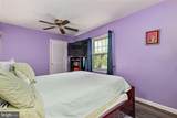 8210 Carrleigh Parkway - Photo 17