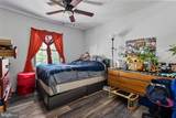 8210 Carrleigh Parkway - Photo 18